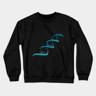 DNA Crewneck Sweatshirt